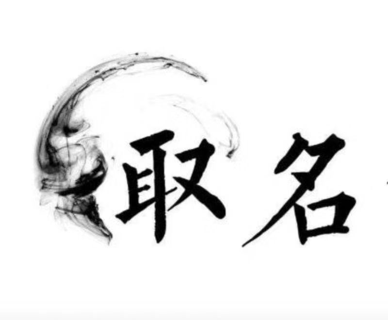  泰州市宝宝取名 大师一对一人工起名